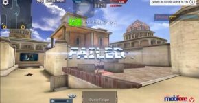 tong-hop-nhung-tinh-huong-khoc-cuoi-chi-game-thu-moi-hieu-3