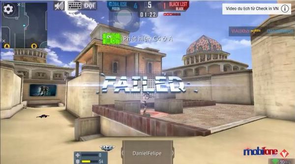 tong-hop-nhung-tinh-huong-khoc-cuoi-chi-game-thu-moi-hieu-3