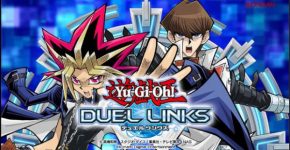 top-game-online-hinh-anh-de-thuong-tren-pc-cho-fan-nghien-anime