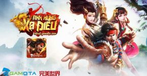 anh-hung-xa-dieu-bom-tan-kiem-hiep-dau-nam-2018-cua-nph-gamota-5