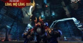blade-and-soul-ra-mat-thuat-su-va-phu-ban-lang-mo-lang-quen-2