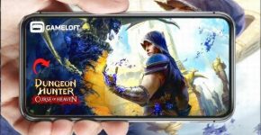 dungeon-hunter-curse-heaven-game-arpg-moi-cua-gameloft-1