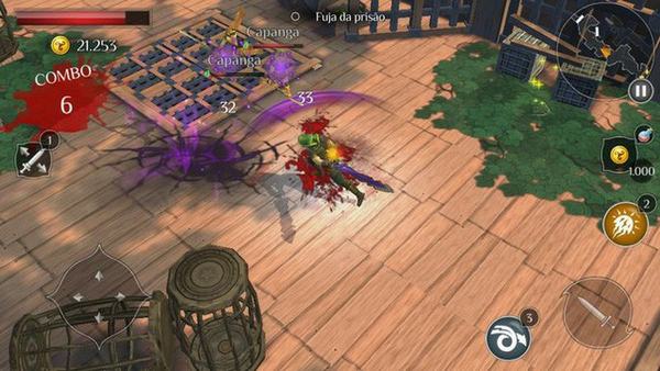 dungeon-hunter-curse-heaven-game-arpg-moi-cua-gameloft-4 dungeon-hunter-curse-heaven-game-arpg-moi-cua-gameloft-4