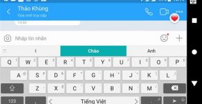 huong-dan-cach-xoay-man-hinh-tat-ca-cac-ung-dung-ios-va-android-3