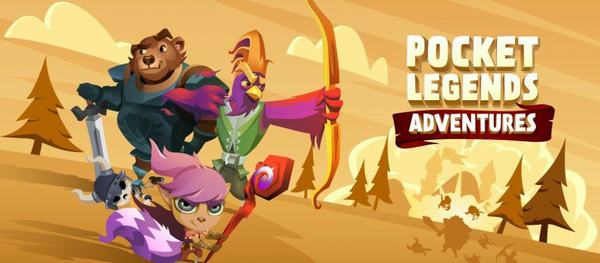 moi-tai-pocket-legends-adventures-mmorpg-ky-quai-cho-ios-va-android-1 moi-tai-pocket-legends-adventures-mmorpg-ky-quai-cho-ios-va-android-1