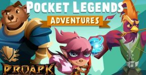 moi-tai-pocket-legends-adventures-mmorpg-ky-quai-cho-ios-va-android-2