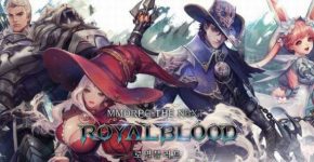 royal-blood-quai-vat-mmorpg-dinh-ngay-ra-mat-1