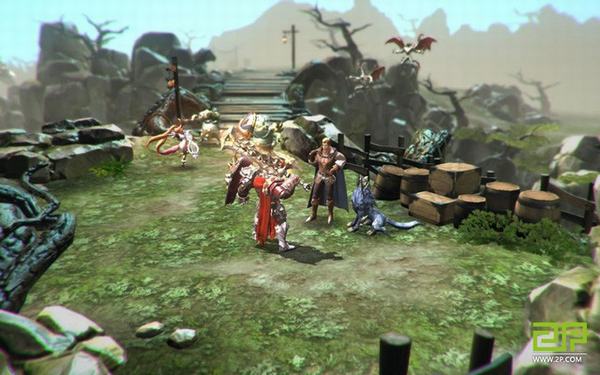 royal-blood-quai-vat-mmorpg-dinh-ngay-ra-mat-2 royal-blood-quai-vat-mmorpg-dinh-ngay-ra-mat-2