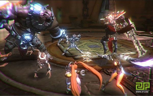 royal-blood-quai-vat-mmorpg-dinh-ngay-ra-mat-3 royal-blood-quai-vat-mmorpg-dinh-ngay-ra-mat-3