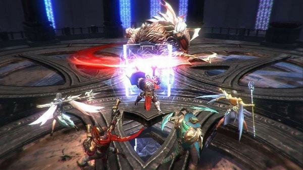royal-blood-quai-vat-mmorpg-dinh-ngay-ra-mat-4 royal-blood-quai-vat-mmorpg-dinh-ngay-ra-mat-4