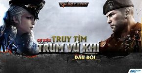 game-thu-dot-kich-phat-sot-vi-nha-phat-hanh-vtc-game-1