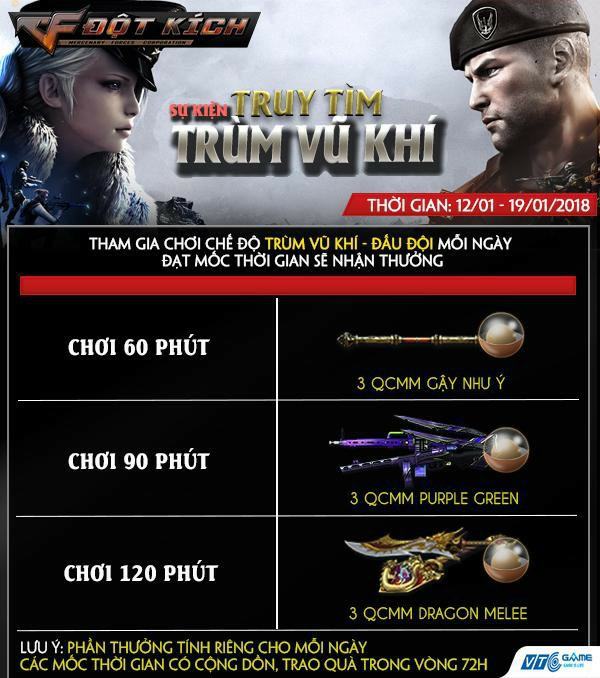 game-thu-dot-kich-phat-sot-vi-nha-phat-hanh-vtc-game-3 game-thu-dot-kich-phat-sot-vi-nha-phat-hanh-vtc-game-3