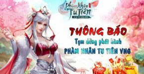 pham-nhan-tu-tien-vng-tam-dung-van-hanh-de-update-phien-ban-2