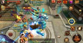 vua-tron-4-tuoi-vtc-mobile-chinh-thuc-khai-tu-tam-quoc-chien-1