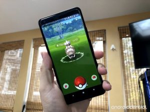 Danh sách 10 tựa game Android hay nhất năm 2020 theo Android Central (10)