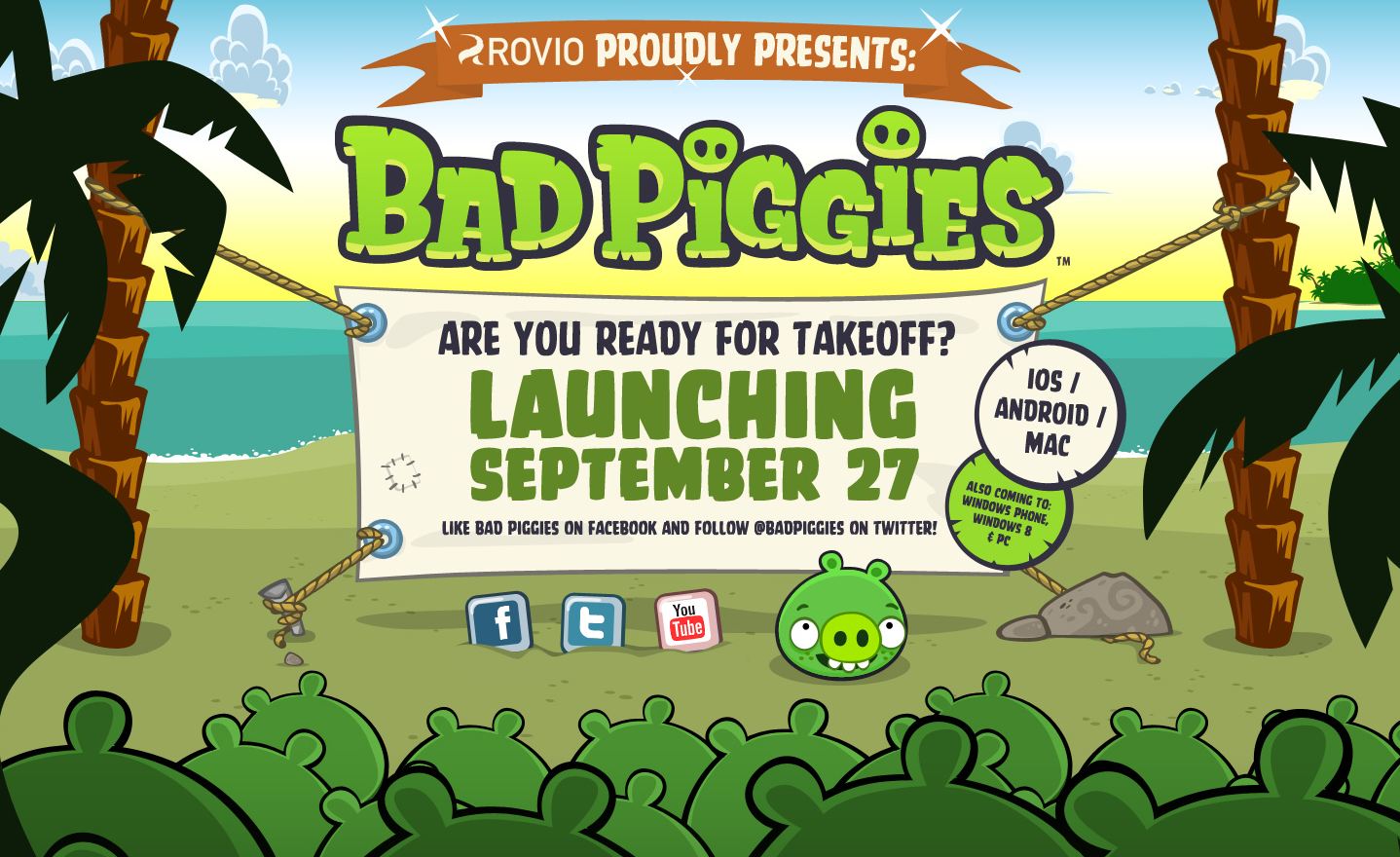 Bad Piggies. Bad Piggies Ноты для фортепиано. Angry Birds Bad Piggies. Свинка Bad Piggies. Bad piggies theme илмари хаккола. Bad Piggies. Bad Piggies Ноты для фортепиано. Angry Birds Bad Piggies. Свинка Bad Piggies.