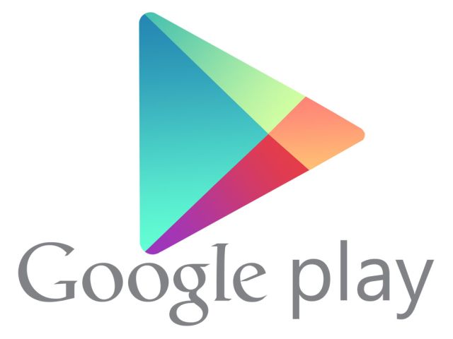 nhung-ung-dung-android-tot-nhat-nam-2014-google-play