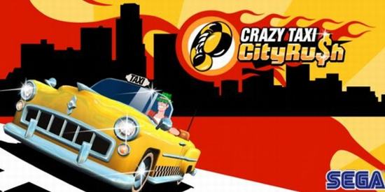 Top game đua xe cực hay cho ngày nghỉ lễ ảnh 5