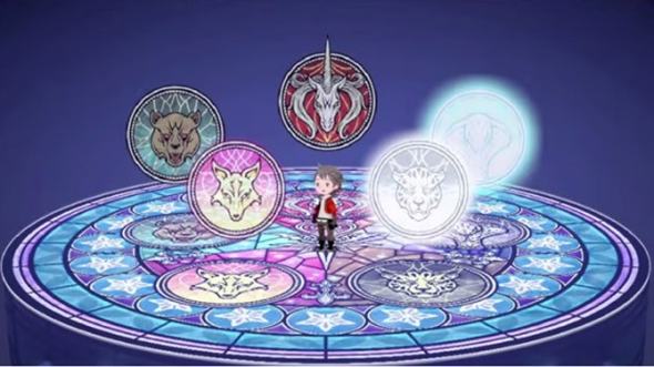 kingdom-hearts-phien-ban-mobile-cua-huyen-thoai-console-3