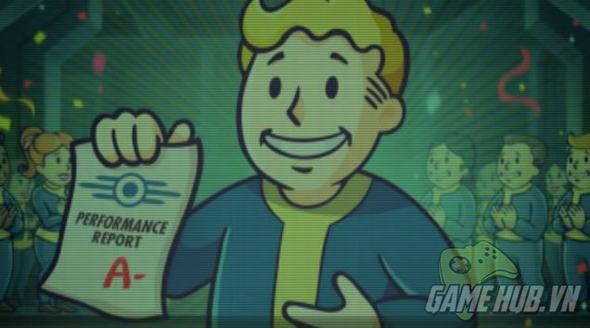 len-top-voi-meo-choi-game-fallout-shelter-dinh-cao-1