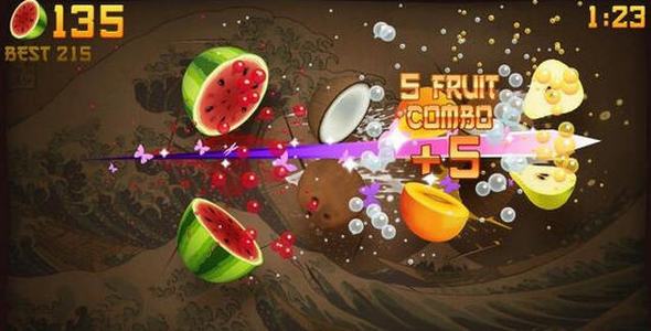 cach-choi-fruit-ninja-dat-diem-cao-phai-biet-2