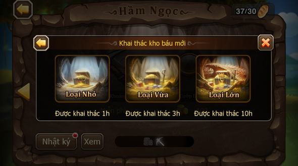 huong-dan-he-thong-ham-ngoc-trong-dota-truyen-ki-4