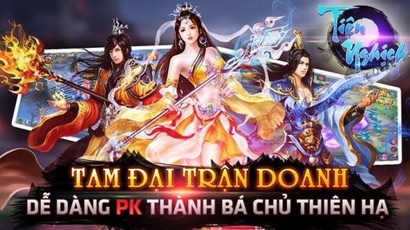 top-game-mobile-hay-xong-dat-lang-game-viet-2016-1