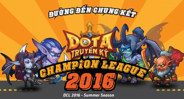dang-ky-giai-dau-dota-truyen-ky-champion-league-2016-1