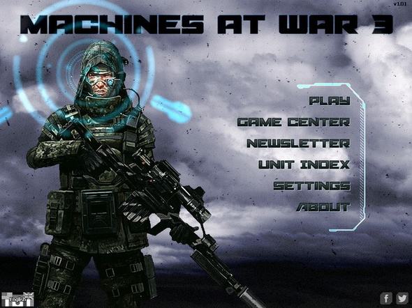 machines-at-war-3-bom-tan-game-mobile-chien-thuat-1