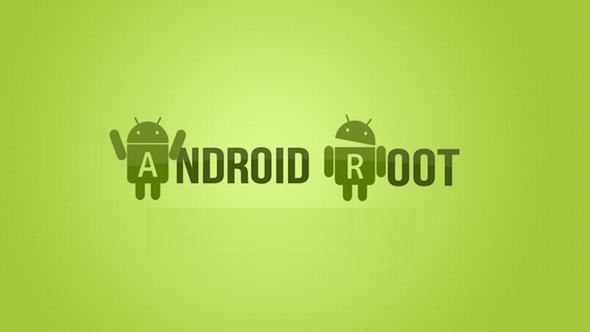 root-la-gi-va-nhung-dieu-phai-biet-ve-root-tren-android-1