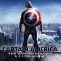 top-game-android-lay-cam-hung-tu-captain-america-1