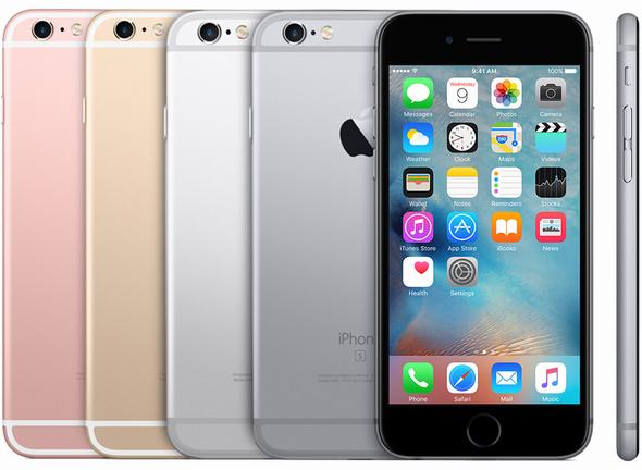 7-thu-thuat-su-dung-iphone-ai-cung-can-biet-1