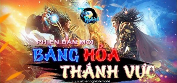 tien-nghich-san-sang-trai-nghiem-nhung-tinh-nang-moi-va-hot-2-1