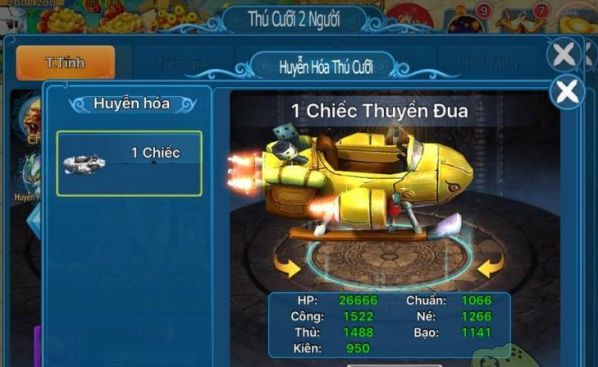 tien-nghich-san-sang-trai-nghiem-nhung-tinh-nang-moi-va-hot-2-3
