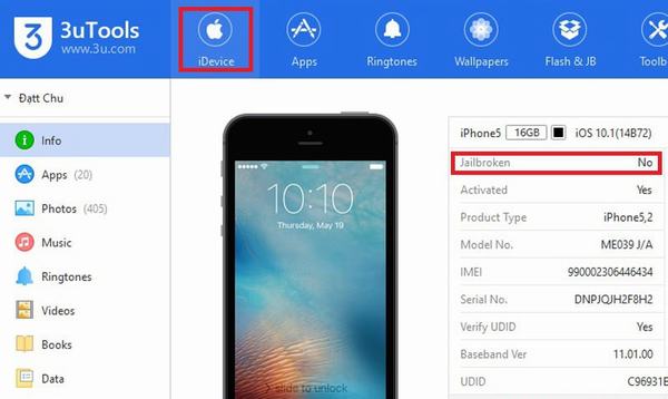 huong-dan-chi-tiet-cach-nhan-biet-iphone-da-bi-jailbreak-3