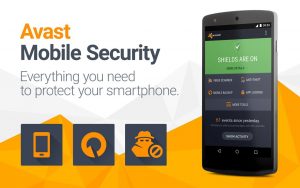 5 thủ thuật giúp bảo mật điện thoại thông minh (1)