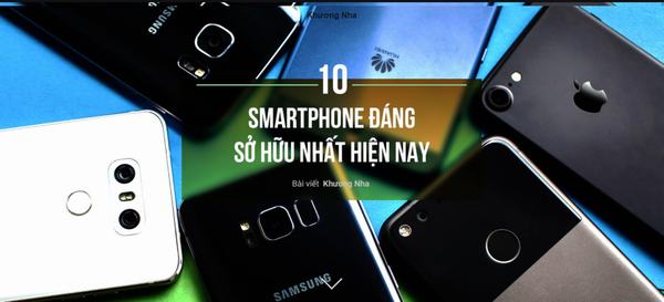 2017-top-10-smartphone-dang-mua-nhat-hien-nay