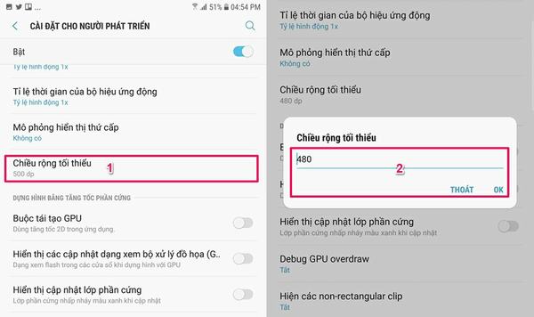 android-huong-dan-hien-thi-nhieu-noi-dung-tren-man-hinh-hon-4