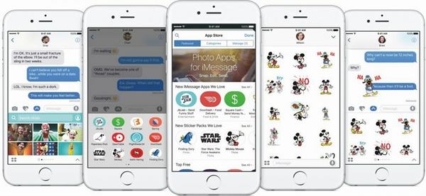 ios-11-va-9-su-cai-tien-giup-iphoneipad-lot-xac-2