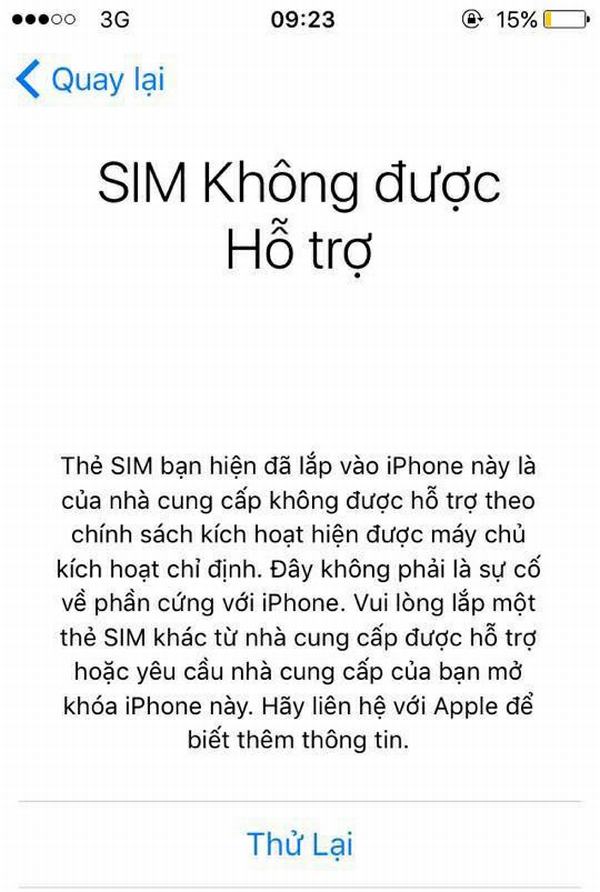 huong-dan-unlock-iphone-khi-bi-apple-khoa-sim-ghep-2