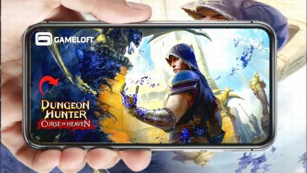 dungeon-hunter-curse-heaven-game-arpg-moi-cua-gameloft-1