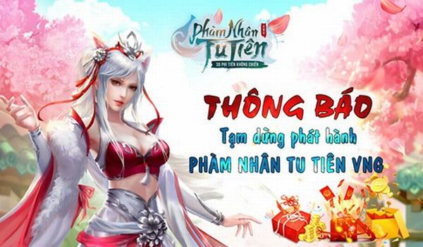 pham-nhan-tu-tien-vng-tam-dung-van-hanh-de-update-phien-ban-2