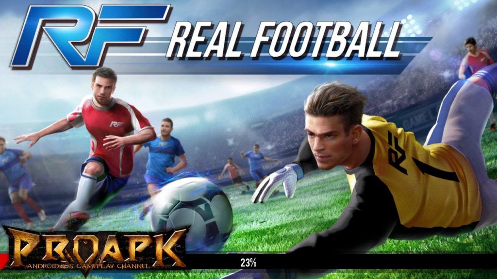 Những tựa game Android hay cho dịp nghỉ lễ Kho game online, game