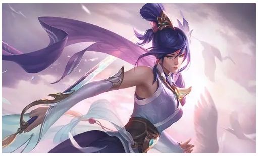 ĐTCL: Top 3 unit 1 vàng vô địch ở giai đoạn đầu trận (3)